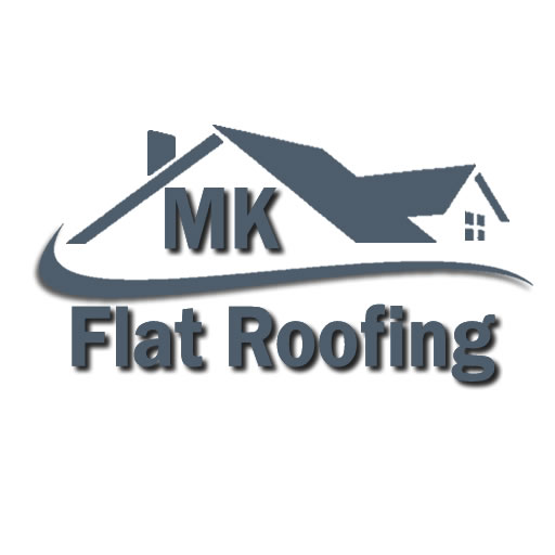 Roofing Crownhill